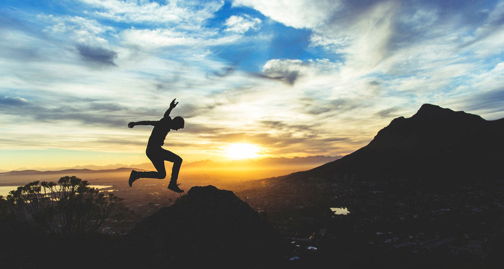 Why Motivation Fades and What to Do Instead?