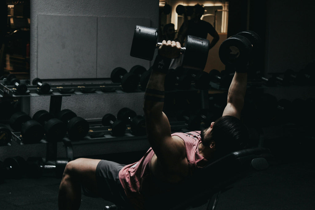 How to Start Exercising If You’ve Never Been Consistent?