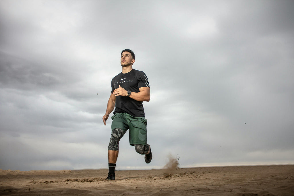 How to Create a Simple Morning Movement Routine?