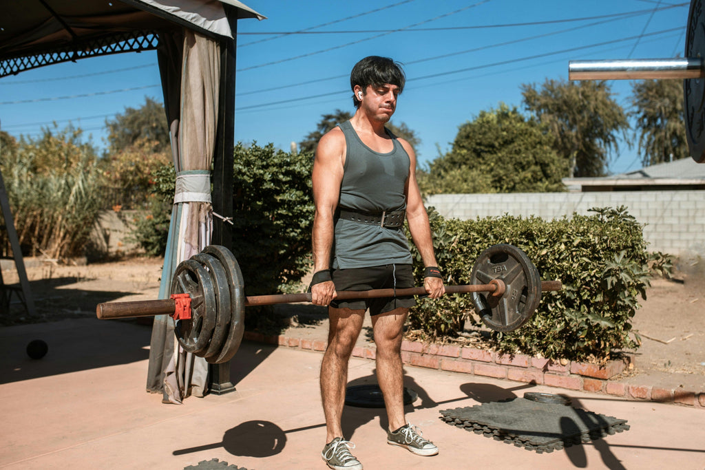 Why Intensity Isn’t the Key to Fitness Progress?