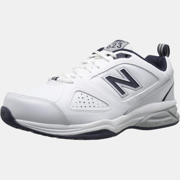 Men'S, 623V3 Training Shoe