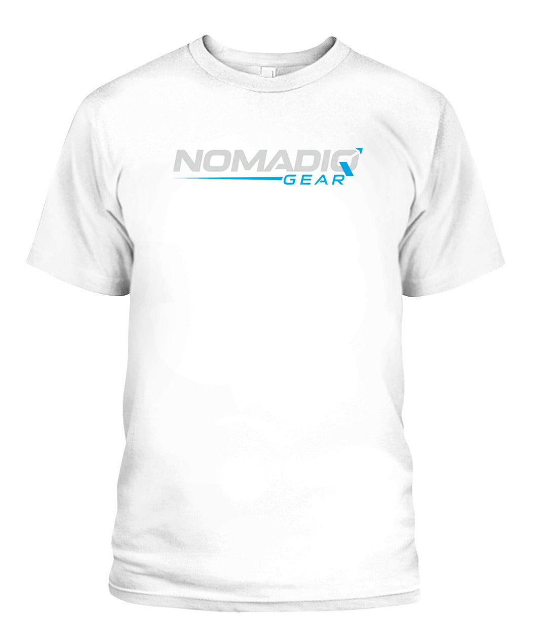 Unisex T-Shirt | Gildan 5000