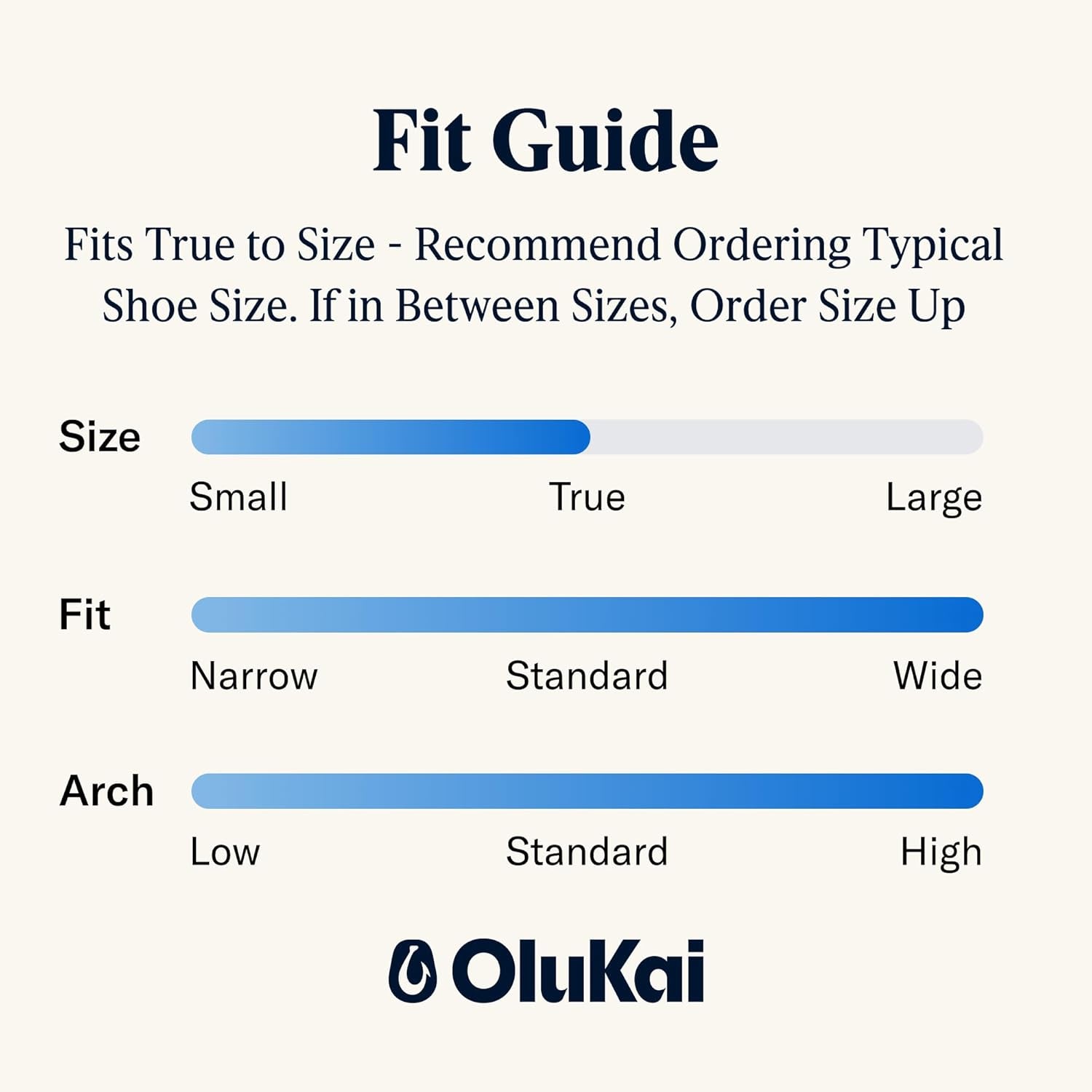 Ulele Men's Beach Sandals - Water-Resistant with Arch Support