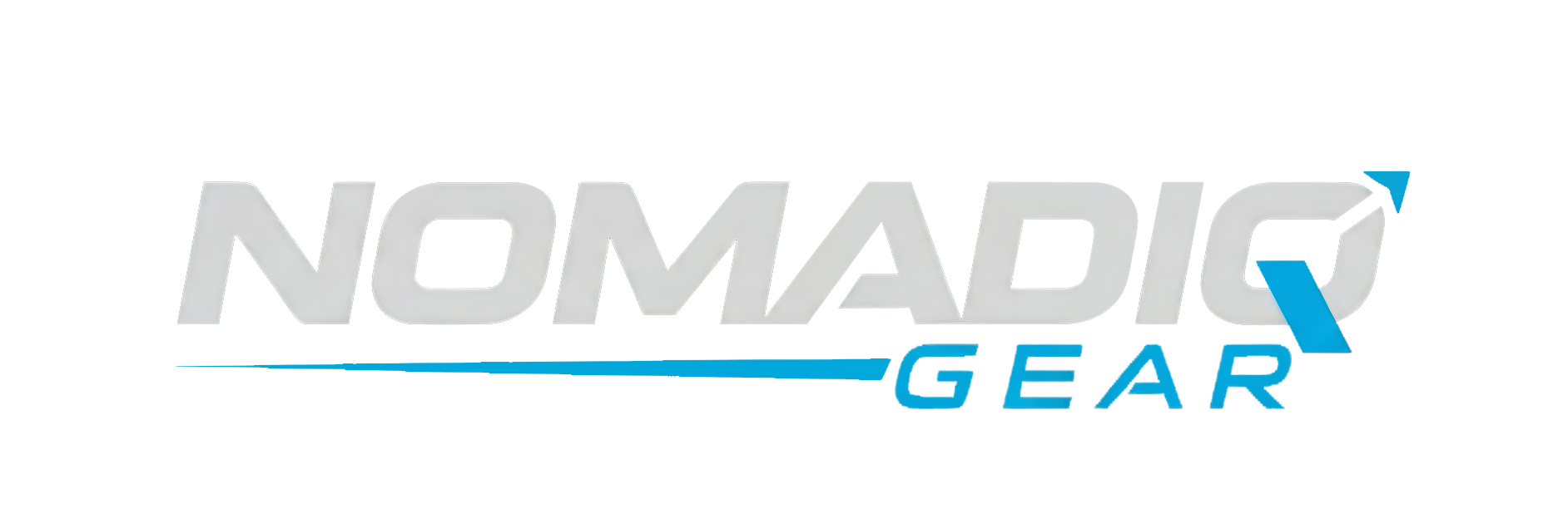 NOMADIQ GEAR